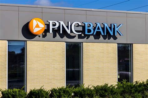 PNC Bank Fraudulently Kept Millions in Unearned。